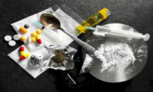 drug 